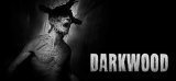 : Darkwood v1 0 Cracked-3Dm