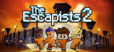 : The Escapists 2-Plaza