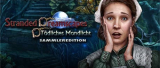 : Stranded Dreamscapes Toedliches Mondlicht Sammleredition German-MiLa