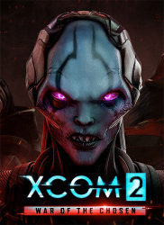 : Xcom 2 Digital Deluxe Edition v1 0 0 40058 incl 6 Dlcs and Long War 2 Multi11-FitGirl