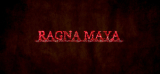 : Ragna Maya-Plaza