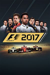 : F1 2017-Cpy