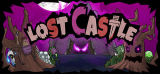: Lost Castle Update v1 62-Bat