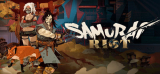 : Samurai Riot-Reloaded