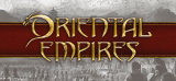 : Oriental Empires Release Cracked-3Dm