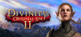 : Divinity Original Sin 2 v3 0 141 822 Update Incl Divine Ascension Dlc and Crack-3Dm