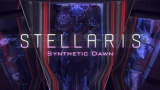 : Stellaris Synthetic Dawn-Codex