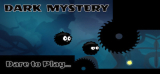 : Dark Mystery Rip-Unleashed