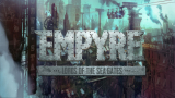 : Empyre Lords of the Sea Gates-Codex