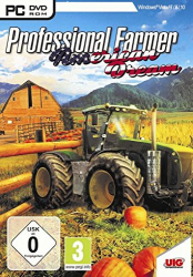 : Professional Farmer American Dream-Codex