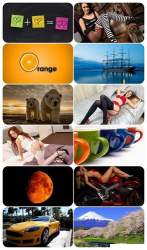 : Beautiful Mixed Wallpapers Pack 593