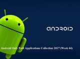 : Best Paid Android Apps 2017 (Week 44)