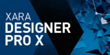 : Xara Designer Pro X v15.0.0.52427
