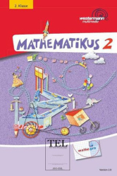 : Westermann Multimedia Mathematicus 2 v2.0
