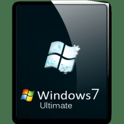 : Windows 7 Ultimate Aio Full Activated (x32/x64)