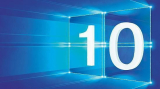 : Microsoft Windows 10 x64 Enterprise Rs2 1703 2017 