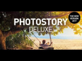 : Magix Photostory Deluxe 2017 v.16.1.1.46