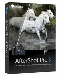 : Corel AfterShot Pro v3.3.0.234 