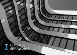 : Autodesk InfraWorks 2018.2.0 (x64)