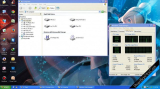 : Windows XP Sp3 Ghost V8 For Game Room Full Soft
