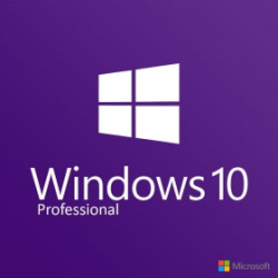 : Windows 10 Pro. X64 1607 - 14393.693 