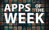 : Android Apps Weekly Pack 8