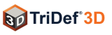 : TriDef 3D v7.0.0 Build 13290