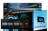 : CyberLink Screen Recorder Deluxe v3.0.0.2774