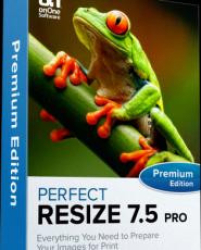 : OnOne.Perfect.Resize.Premium.Edition.v7.5.1