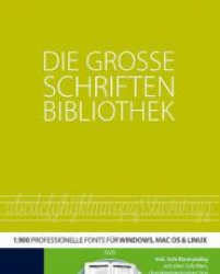 : Die.große.Schriftenbibliothek.2015