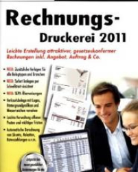 : Data.Becker.Rechnungsdruckerei.Pro.2011.German-Restore
