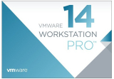 : VMware Workstation Pro v14.1.2 X64 Incl Keygen-Amped