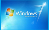 : Windows 7 Ultimate Sp1 x64 Esd May2018 (Usb3.0) Pre-Activated-P2P