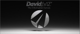 : Tobit David FX Pro v12.0 Build