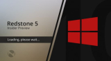 : Windows 10 Redstone 5 17682.1000 x86 AiO (30in2)