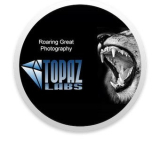 : Topaz Plug-ins Bundle for Adobe Photoshop DC 19.01.2017