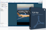 : Flip Pdf 4.4.9.18 Multilingual + Portable