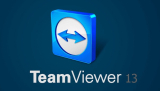 : Teamviewer v13.1.1548 Premium / Enterprise + Portable