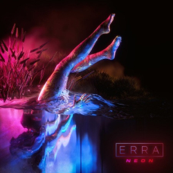 : Erra - Neon (2018) 