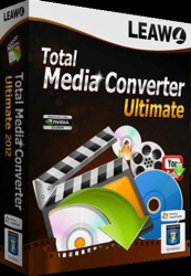 : Leawo Total Media Converter Ultimate v7.4.0.0 + Portable