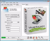 : VueScan Pro v9.6.12 inkl. Portable Multilingual