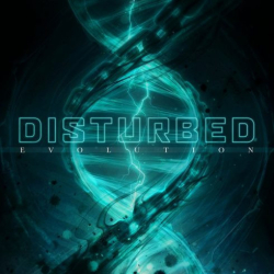 : Disturbed – Are You Ready (Single) (2018)