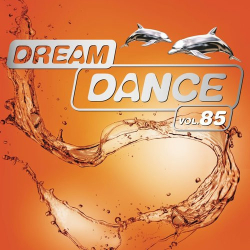 : Dream Dance Vol. 85 (2018)