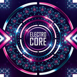 : Electro Core (2018)