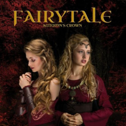 : Fairytale – Autumns Crown (2018)