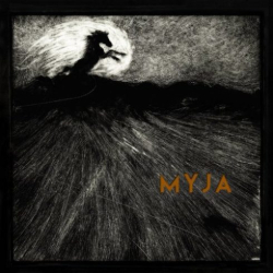 : Myja – Myja (2018)