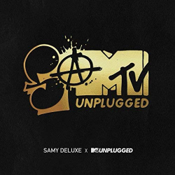 : Samy Deluxe - SaMTV Unplugged (2018)