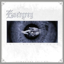 : Evergrey – The Inner Circle (Remasters Edition) (2018)