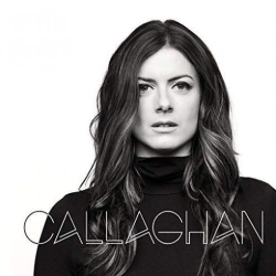 : Callaghan – Callaghan (2018)