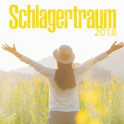 : Schlagertraum 2018 (2018)